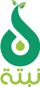 Nabta logo